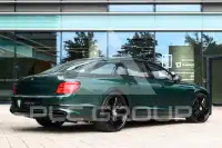2026 Bentley Flying