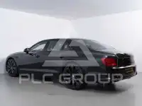 2026 Bentley Flying