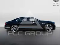 2026 Bentley Flying