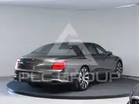 2026 Bentley Flying