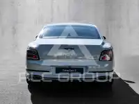 2026 Bentley Flying
