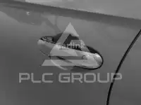 2026 Bentley Flying
