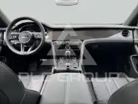2026 Bentley Flying