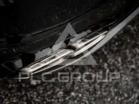 2026 Bentley Flying