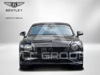 2026 Bentley Flying