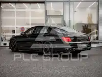 2026 Bentley Flying