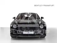 2026 Bentley Flying