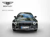 2026 Bentley Flying