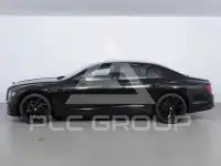 2026 Bentley Flying