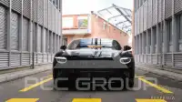 2026 Bentley Continental