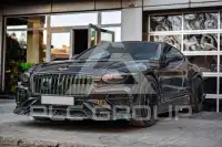 2026 Bentley Continental