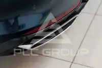 2026 Bentley Continental