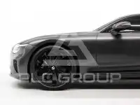 2026 Bentley Continental