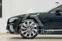 2026 Bentley Continental