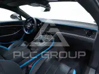2026 Bentley Continental