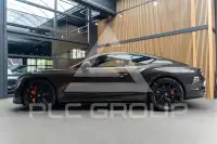 2026 Bentley Continental