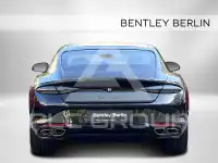 2026 Bentley Continental
