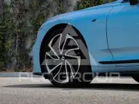 2026 Bentley Continental
