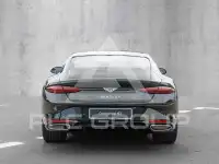 2026 Bentley Continental