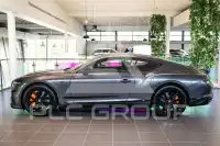 2026 Bentley Continental