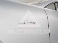 2026 Bentley Continental