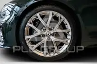 2026 Bentley Continental