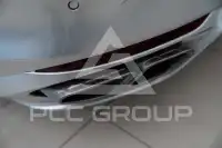 2026 Bentley Continental