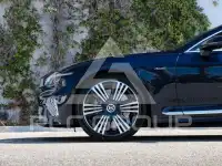 2026 Bentley Continental