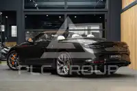 2026 Bentley Continental
