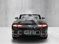 2026 Bentley Continental