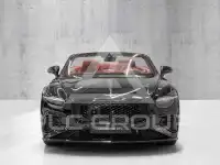 2026 Bentley Continental