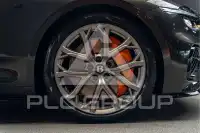 2026 Bentley Continental