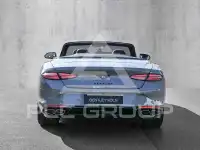 2026 Bentley Continental