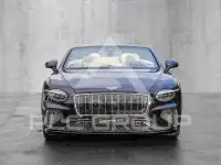 2026 Bentley Continental