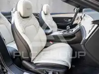 2026 Bentley Continental