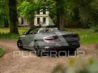 2026 Bentley Continental