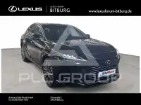 2026 Lexus RX350