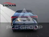 2026 Lexus RX350