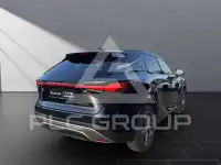 2026 Lexus RX350