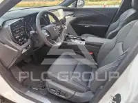 2026 Lexus RX350
