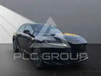 2026 Lexus RX350