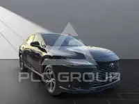 2026 Lexus RX350