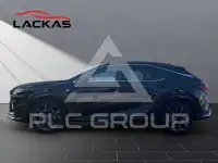 2026 Lexus RX350