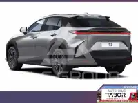 2026 Lexus RZ