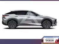 2026 Lexus RZ