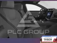 2026 Lexus RZ