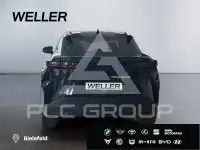 2026 Lexus RZ