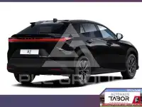 2026 Lexus RZ