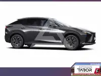 2026 Lexus RZ