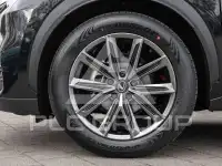 2026 Lexus LBX